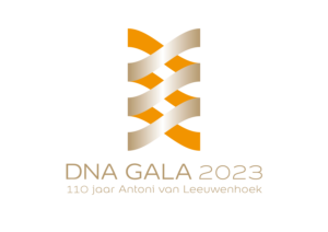 DNA-Gala